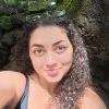 Tabitha Dorman