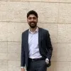 Omar Akram