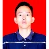 RONALDI