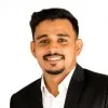 Akash Dsouza