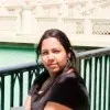 preethi somasundaram