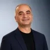 David Guillermo Quintero Santacruz