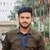 Vijendra Parmar