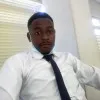 Tatenda Chinyani