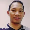 Krishna Bahadur Lama