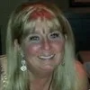 Debbie Dunn