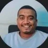 Hassan FathElrhman