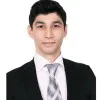 Ahmet Bozduğan