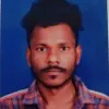 asari Rohit