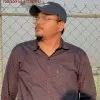 Abdul Ahad