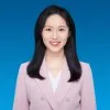 Zixuan Cheng
