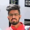 Soham