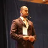 Abdulaziz Fazea