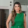 Mayline Torres
