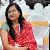 Laxmi