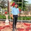 Akhilesh Ahake