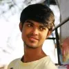 Shrikant Sonawane