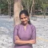 Amritha Pradeep