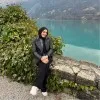 Sana Waleed