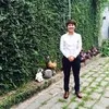 Dung Pham