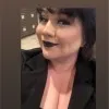 Apryl Hernandez