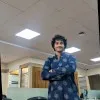 Rishi Singh