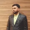 M Mustafa