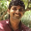 Satish Kumar