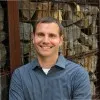 David Grassl