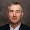 Wesley Burnard