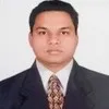 mohammed safi