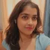 Mansi Rai