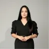 Renu Mishra