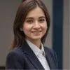 Tamanna Binte Jalal