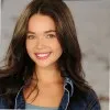 Skylar Slaughter