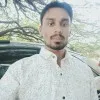 ARSHMANDAN ROY