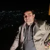 Muhammad Salman