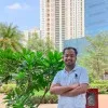 Kushagra Agrawal