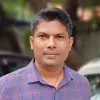 Pavan Magadum