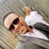 Adiele Chiedozie