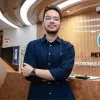 Heikal Danial