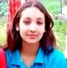 SARSWATI BHATT