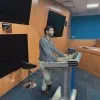 Abdul Karim