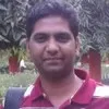 Ayaj Sheikh