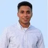 Mohamed Abdel Fattah