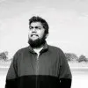 praneeth venkat