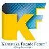 Karnataka Facade Forum KFF