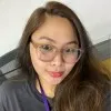 Anne Cybel Perez
