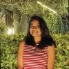 Swetalina Priyadarshini