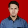 gatot suherman